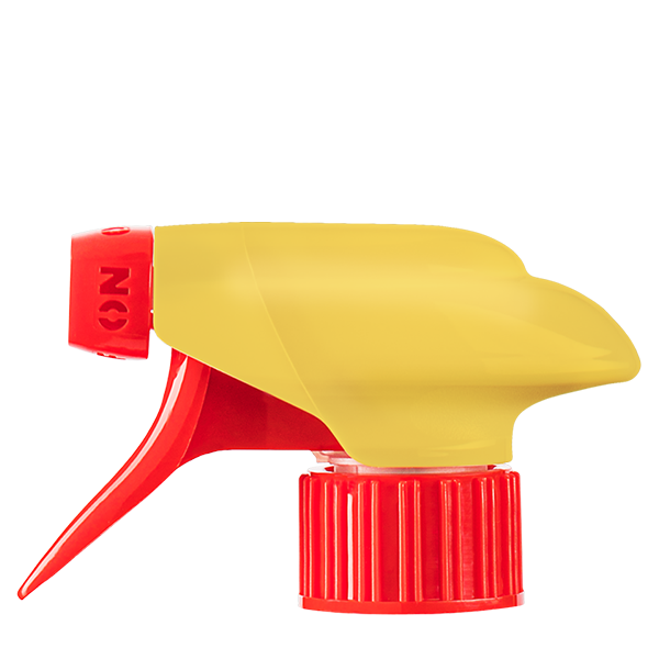 Triggers Sprayers | Guala Dispensing